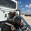 2004-peterbilt-385-image-10