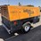 sullivan-d185pjd-image-5