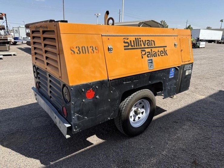 sullivan-d185pjd-image-5