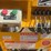 biljack-xlb-tow-behind-man-lift-image-6