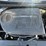 #23052-•-2015-chrysler-200s-image-60