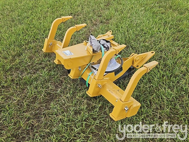 bedrock-ripper-to-suit-d5c,-d4c,-d3c-dozer-image-3
