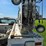 2008-ford-f350-image-79