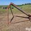 cattle-oiler-image-2