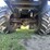 case-ih-9240-image-18