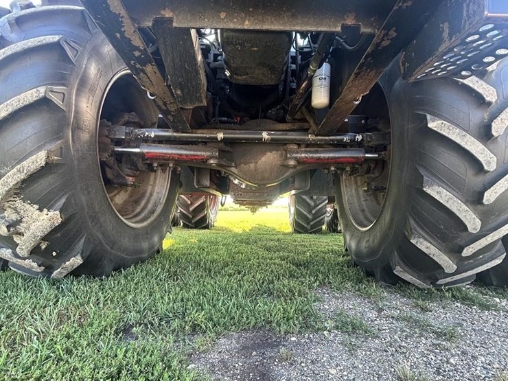 case-ih-9240-image-18