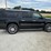 2011-gmc-yukon-xl-image-28