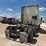 2015-kenworth-t680-image-2