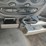 2002-toyota-tundra-image-40