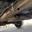 2012-chevrolet-silverado-1500-image-22