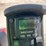 2015-toro-multi-pro-1750-175-gallon-turf-sprayer-cart-image-5