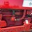 1955-farmall-400-2wd-tractor-image-23