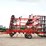 2015-kuhn-krause-6205-31-image-8