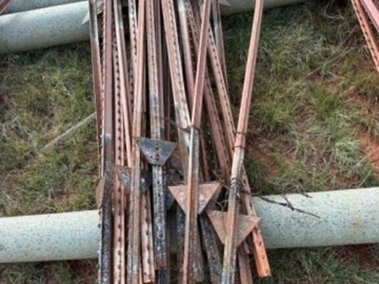 25-count--6'-t-posts-image-1