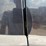 2014-ford-explorer-image-92