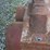 john-deere-early-model-g-block-image-14