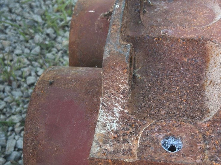 john-deere-early-model-g-block-image-14