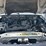 2007-ford-ranger-pickup-truck-image-7