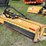 tiger-mowers-80in-super-duty-twin-flail-mower-tractor-attachment-image-3