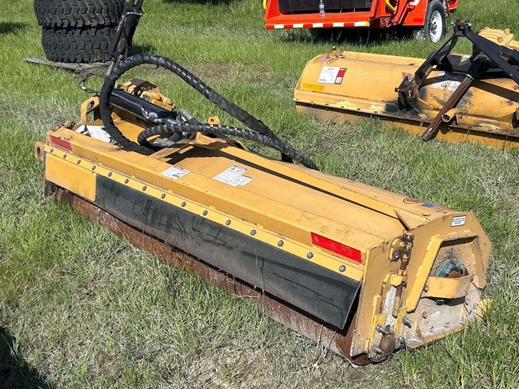 tiger-mowers-80in-super-duty-twin-flail-mower-tractor-attachment-image-3