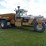 1994-caterpillar-3208-image-2