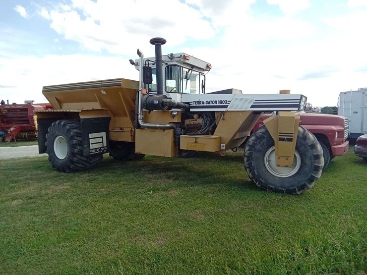 1994-caterpillar-3208-image-2