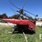 case-ih-1063-image-2