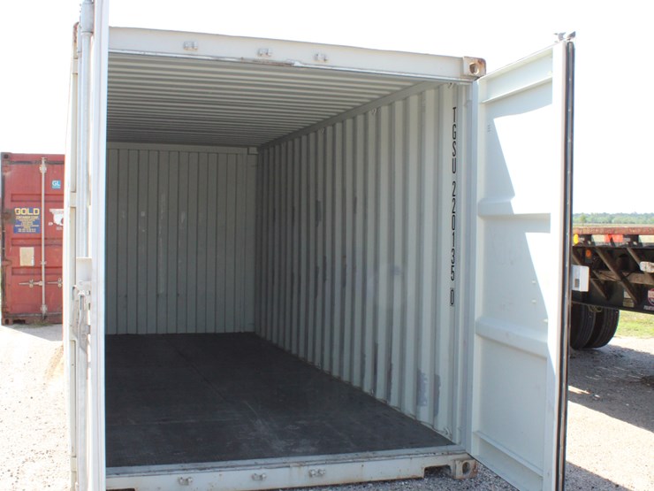 #1050-•-20'-container-image-3