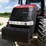 2017-case-ih-magnum-280-image-13