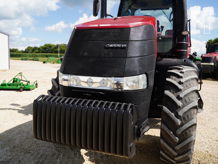 2017-case-ih-magnum-280-image-13