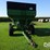 brent-640-image-4