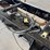 2016-ford-f550-image-11