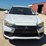 2017-mitsubishi-outlander-image-5