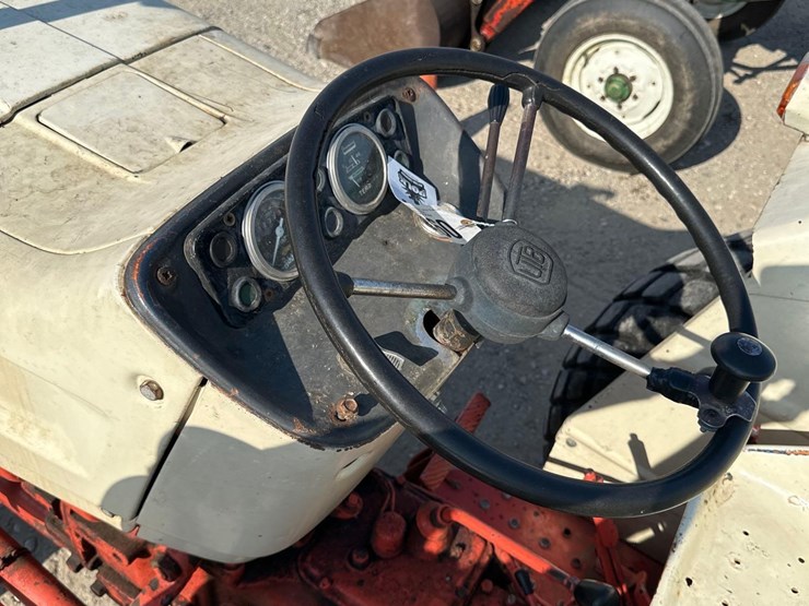 956---allis-chalmers-5040-diesel-(sn#-6022)-image-13