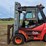 linde-h80d-image-8