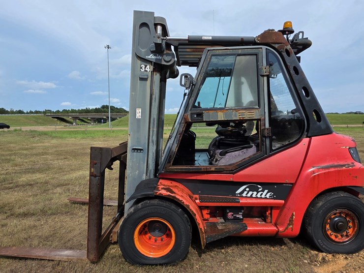 linde-h80d-image-8