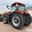 2009-case-ih-maxxum-140-pro-image-7