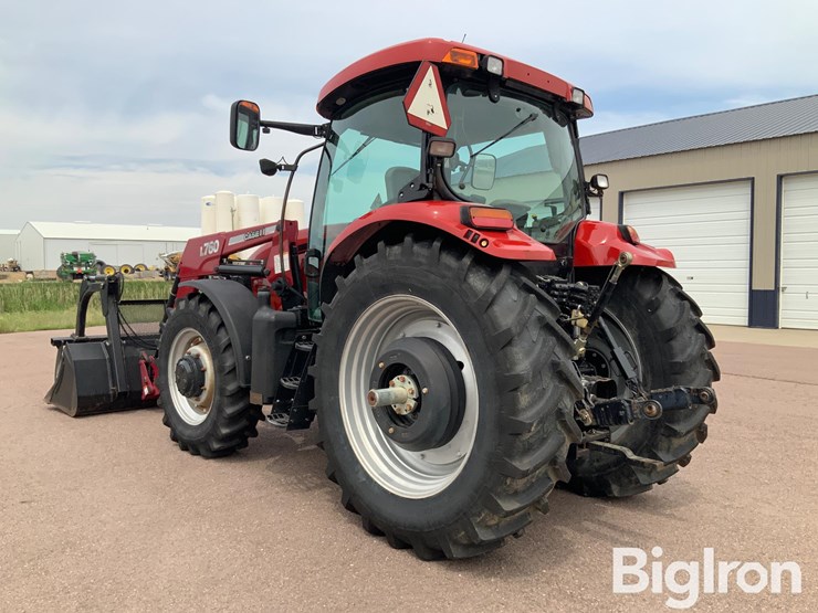 2009-case-ih-maxxum-140-pro-image-7