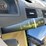2008-volvo-xc90-image-17