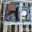 weber-cf2-image-5