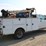 dodge-ram-5500-image-3