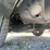 2012-ford-escape-xls-image-17