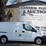 2015-nissan-nv200-image-1