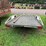 loadmaster-5'x10'-aluminum-tilt-trailer-image-6