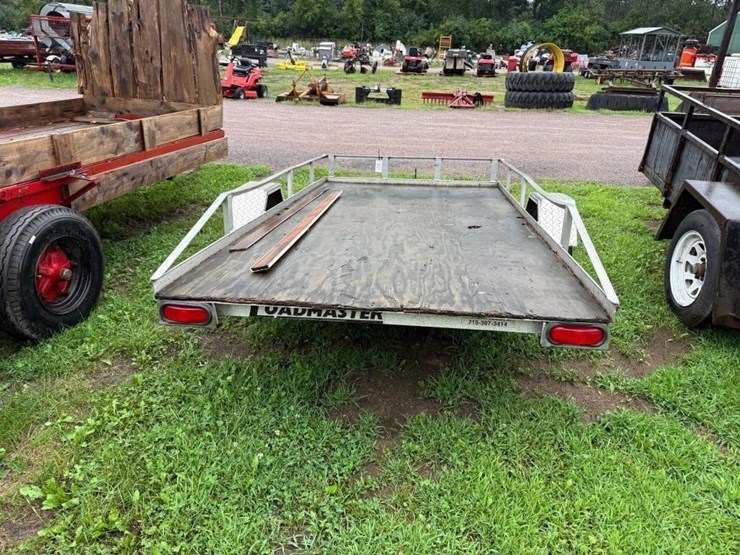 loadmaster-5'x10'-aluminum-tilt-trailer-image-6