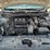 #23002-•-2017-ford-taurus-image-61