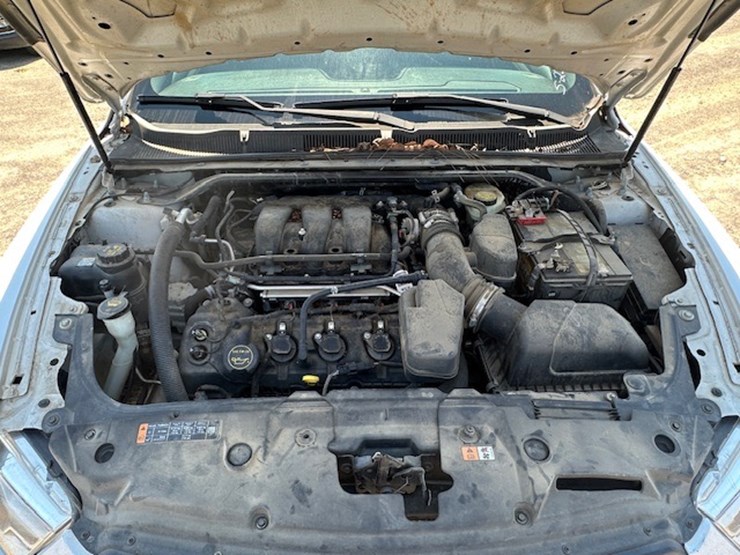 #23002-•-2017-ford-taurus-image-61