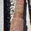 john-deere-model-a-crankshaft-image-17