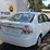 2011-chevrolet-aveo-runs/moves-ls-image-6