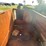 6-yard-commercial-dumpster-image-5